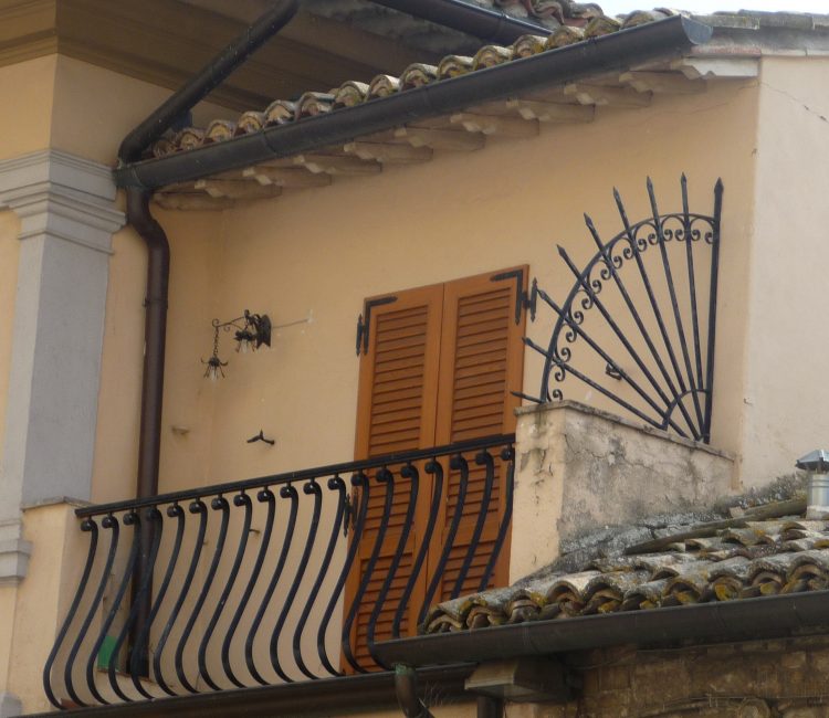 balcone_riccardo-p6orfn2vbh9firzz7fgiumhnbpiuloww7wzbqcx2w4